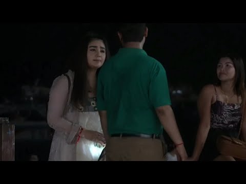 [4k]How is pattaya nowadays? freelancers in pattaya beach road | midnight scenes |