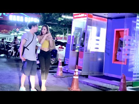 Bangkok Boom Boom Freelancers 2024 | Thermae cafe, Soi 4 Nana, Nana Plaza Bangkok, Thermae Cafe