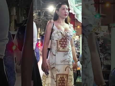 Bangkok Nana Plaza Freelancers 2024! #nanaplaza #thailand #bangkoknightlife #viralshorts #shorts