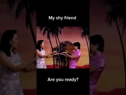 Bar Girls & Ladyboys in Thailand #TravelTips #Travel #Thailand #Bangkok #Pattaya #Phuket #ChiangMai