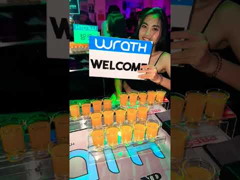 Bar Girls Pattaya Soi 6 #travel #holiday #fun #amazing