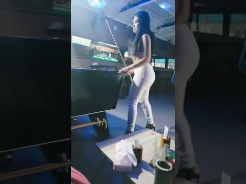 beautiful Pattaya women #pattaya #thailand #travel