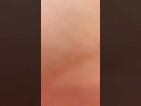 Beautiful Russian Women of Pattaya Thailand #china #music #bounce