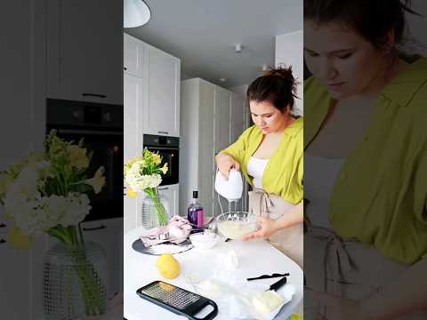 Beautiful Russian Women of Pattaya Thailand| short video*