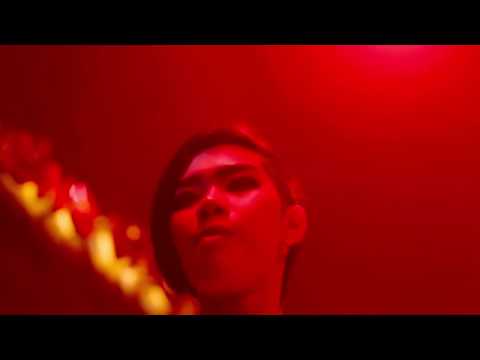 Best Sexy Pattaya GoGo Bar Dancer Girls Video