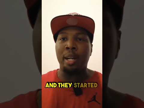 Black Men Are Thai Women Last Option #travel #thailand #pattaya