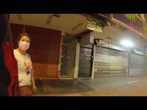 BOOM BOOM !! MASSAGE | Malaysia