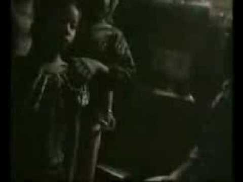 Cambodia Child Prostitute Shock Clip – 21 Dec 2007