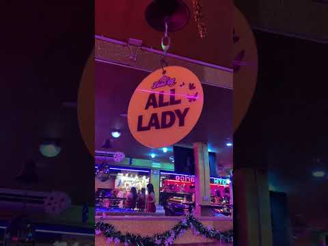 Enjoy all the beauty ladies! here Love66 Soi 6 Pattaya, Thailand. #shorts #pattaya #pattayathailand