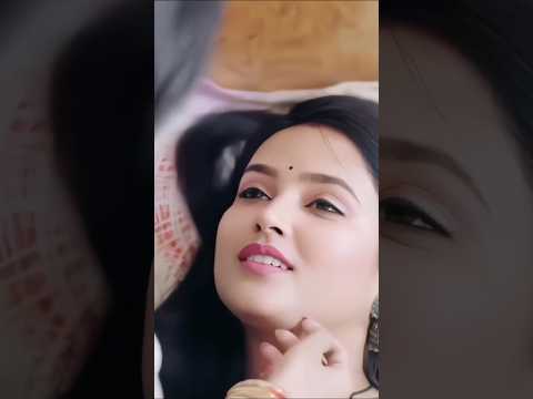 EROTIC | GIRL KISS GIRL | LESBIAN KISSING | HOT KISSING | HOT WEB SERIES | ULLU