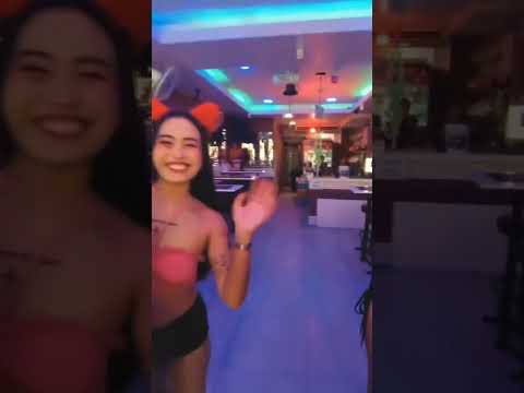 Exotica Bar Pattaya Soi 6