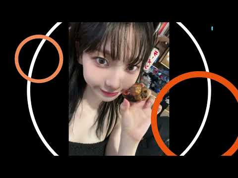 🔞Asking Rates Of Thai Lady Freelancers On Beach Road Pattaya💦 #pattayanightlife #thailandnightlife