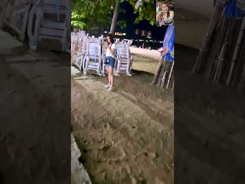 Finally Indian boys make the deal 😄😄#shorts #beach #shortsfeed #travel #like #pattayabeachroad