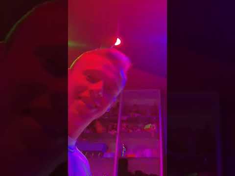 FUN WITH BAR GIRLS IN PATTAYA, THAILAND🇹🇭! #shorts #thailand #pattaya  #nightout