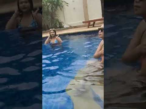 Girls | Private Villa | Pattaya