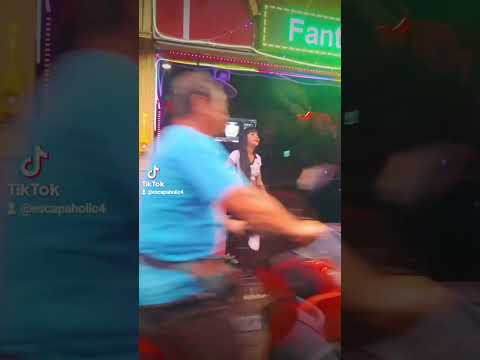 Hot Bargirls Waiting for a Man in Thailand  #shorts #viral #thailand #pattaya #trending #phuket