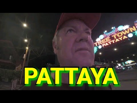 How important  are the girls bars to you ?