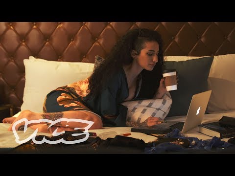 How to Treat Escorts, According to an Escort