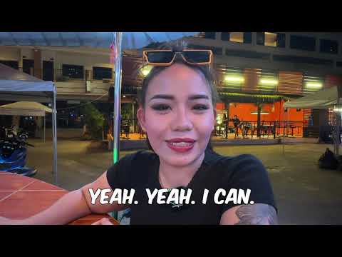 I CAN DO MANY TIMES PER DAY! 😈 | HOLIDAY GIRLFRIEND | INTERVIEWS