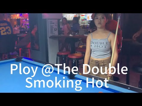 Jimmy’s Soi 7 Jomtien Pattaya Hot Bar Girls #Farangspursfanonholiday  Great Cheap Night Out
