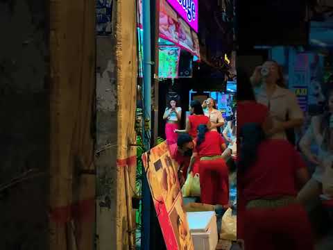 Massage parlour by #night#pattaya#massage#shortvideo#shorts#girl #girls#nightcore#nightlife#party