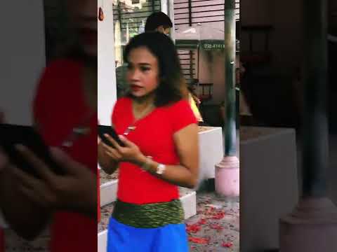 Massage parlour opening#shorts#shortvideo#pattaya#massage#girl#girls#thaimassage