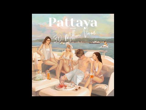 MEYOU – พัทยา (Pattaya)