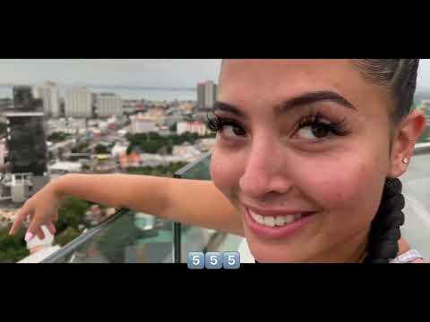 My Pattaya Thailand Crush takes me on a surprise date! I couldn't believe it! Must Watch!