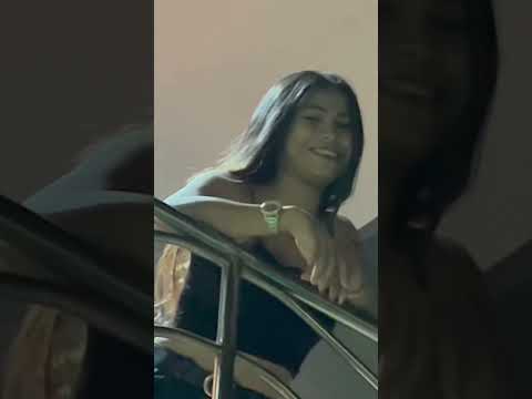 Nice Pattaya Hotel! Thai Girl Included?!?! #thailand