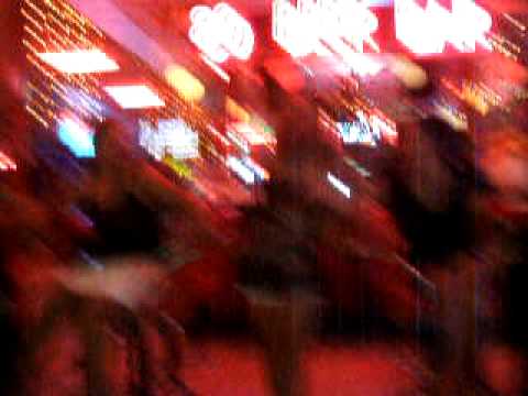 pattaya bar girls soi 8