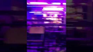 Pattaya Bar Girls @ Tree Town