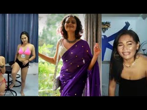 Pattaya Beautiful Girls / Pattaya Bar Girls /#Pattaya #Thailand #Layboyz #Bargirls #Shorts