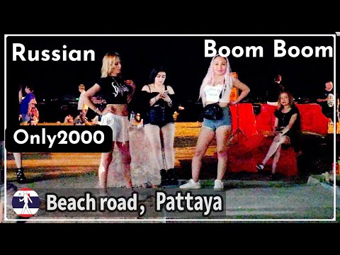 pattaya-boom-boom-freelancers-2024-beach-road-pattaya-walking-street.