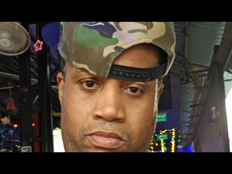 PATTAYA 🇹🇭 WOMEN GOING WILD #pattaya