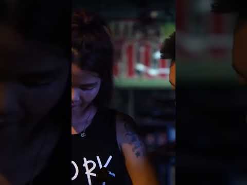 Pattaya Freelancers #shortsviral #newjeans #pattaya #shorts