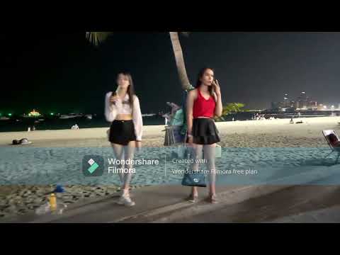 Pattaya Freelancers waiting for you