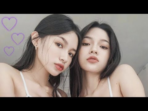 Pattaya Girls Beach 2021