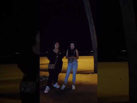 Pattaya Has Beautiful Freelancers! #pattaya