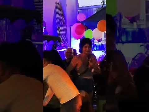 Pattaya night life #shorts #shortvideo #pattaya #bar #girl #girls #nightlife #nightcore
