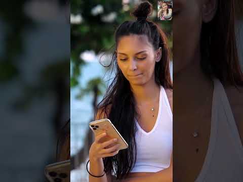 Pattaya nightlife beach road #shorts #shortsfeed #pattayabeachroad #freelancers #pattayathailand