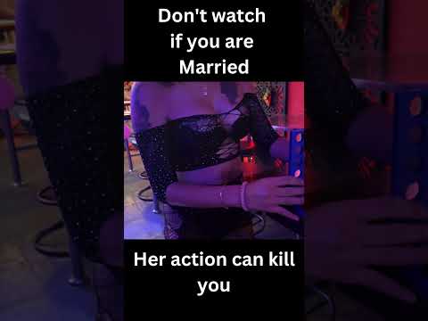 Pattaya Party Girl hints me #pattaya  #bangkok #partygirl #pattayaparty #thaigirl #pattayalady