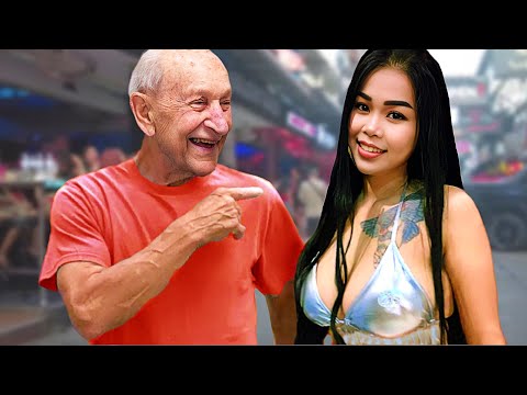 Pattaya Thailand – Find A Gem for Your Holidays 💸💕