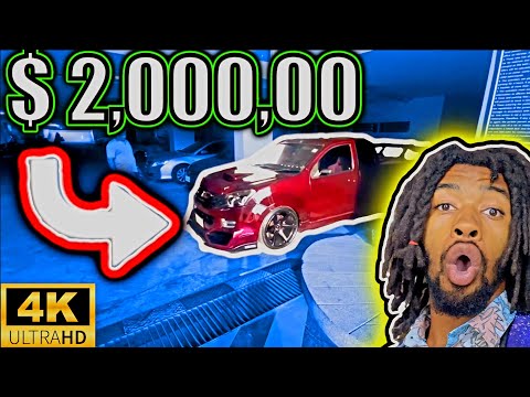 Pattaya Thailand Has The most wildest things! Must Watch