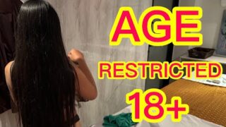 Pattaya Thailand Massage Girls Make You Happy