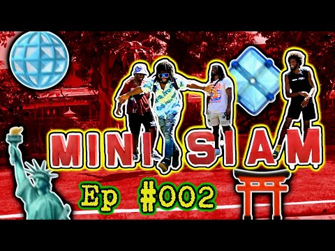 Pattaya Thailand offers more than just sex ! Come check it out ! Must Watch!