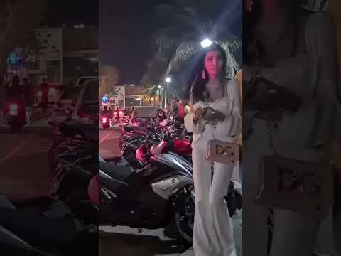 picking up freelancers in pattaya soi buakhao