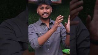 Prostitution as a profession? | Vamshi Kurapati
