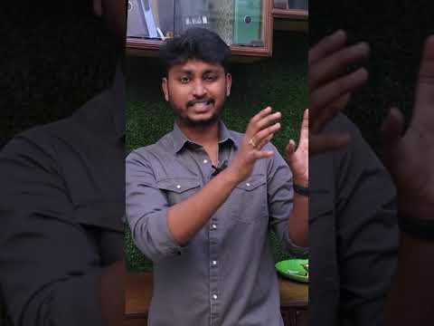 Prostitution as a profession? | Vamshi Kurapati