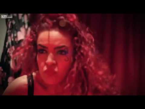 Redlight Amsterdam Prostitutes Hookers Sexy Girls