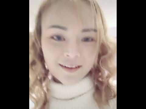 #Shortvideo  Pattaya girls Bangkok Thailand #short_video #pattaya #bangkog #thailand